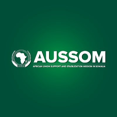 AUSSOM STATEMENT ON BARIIRE MILITARY OFFENSIVE