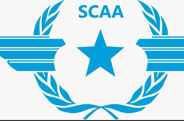 SCAA ensures continuity of domestic and international flights amid safety concerns