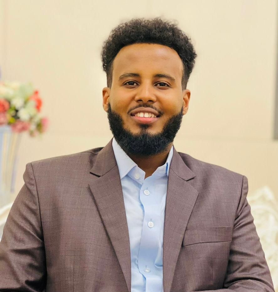 Somalia: A Resilient Private Sector Leads Public Prosperous