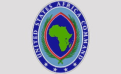 U.S. Airstrikes Target ISIS-Somalia Leadership in Coordination with Somali Government