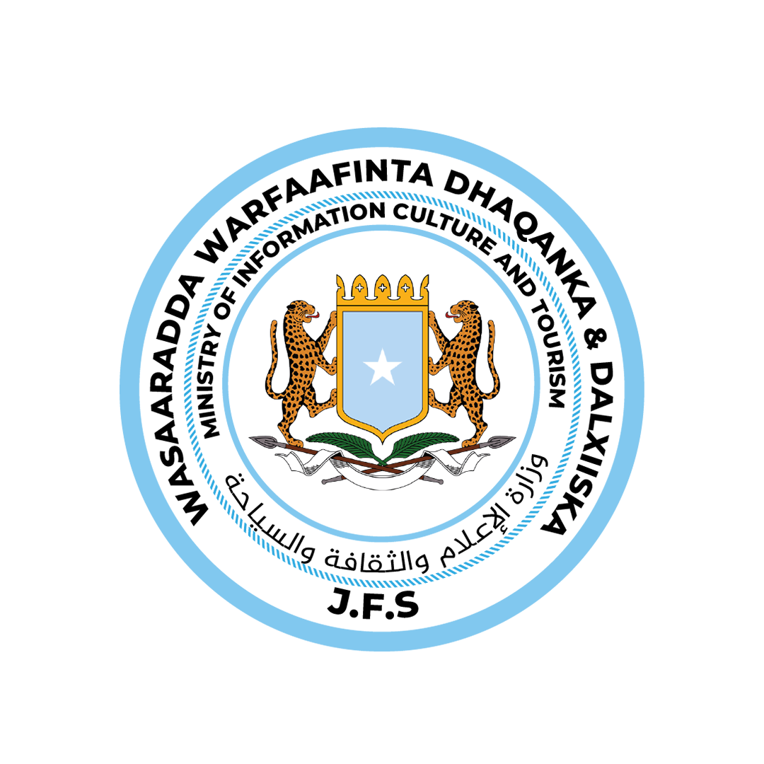 Somali National Army, with U.S. Support, Conducts Successful Operations Against al-Shabaab