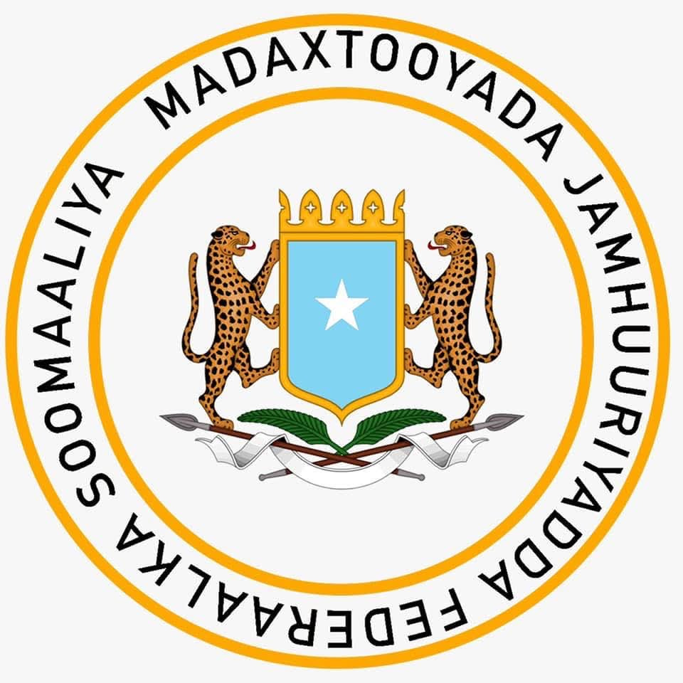 President Hassan Sheikh dismisses Advisor on Federal State Relations