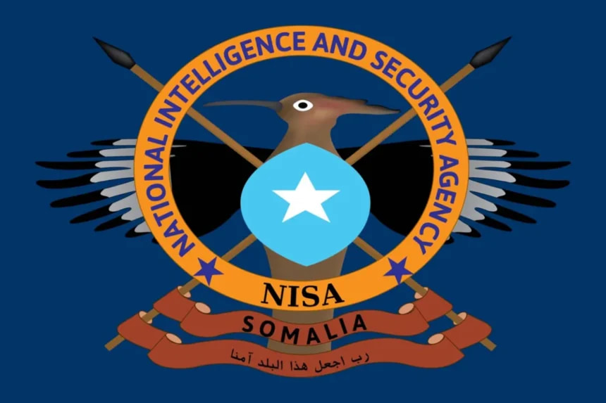 NISA Confirms 82 Khawarij Killed in Lower Shabelle Operation