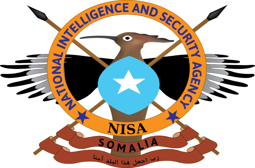 National Army Kills 41 Khawarij in Airstrikes