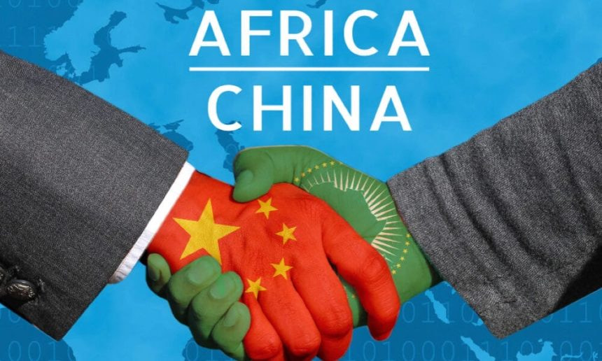 Trade and Tariff Wars Produce No Winners: Openness and Cooperation Leads  to Development and Prosperity