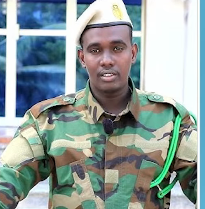 Somali National Army and Local Forces Liberate Key Areas in Middle Shabelle in Operation “Silent Storm”