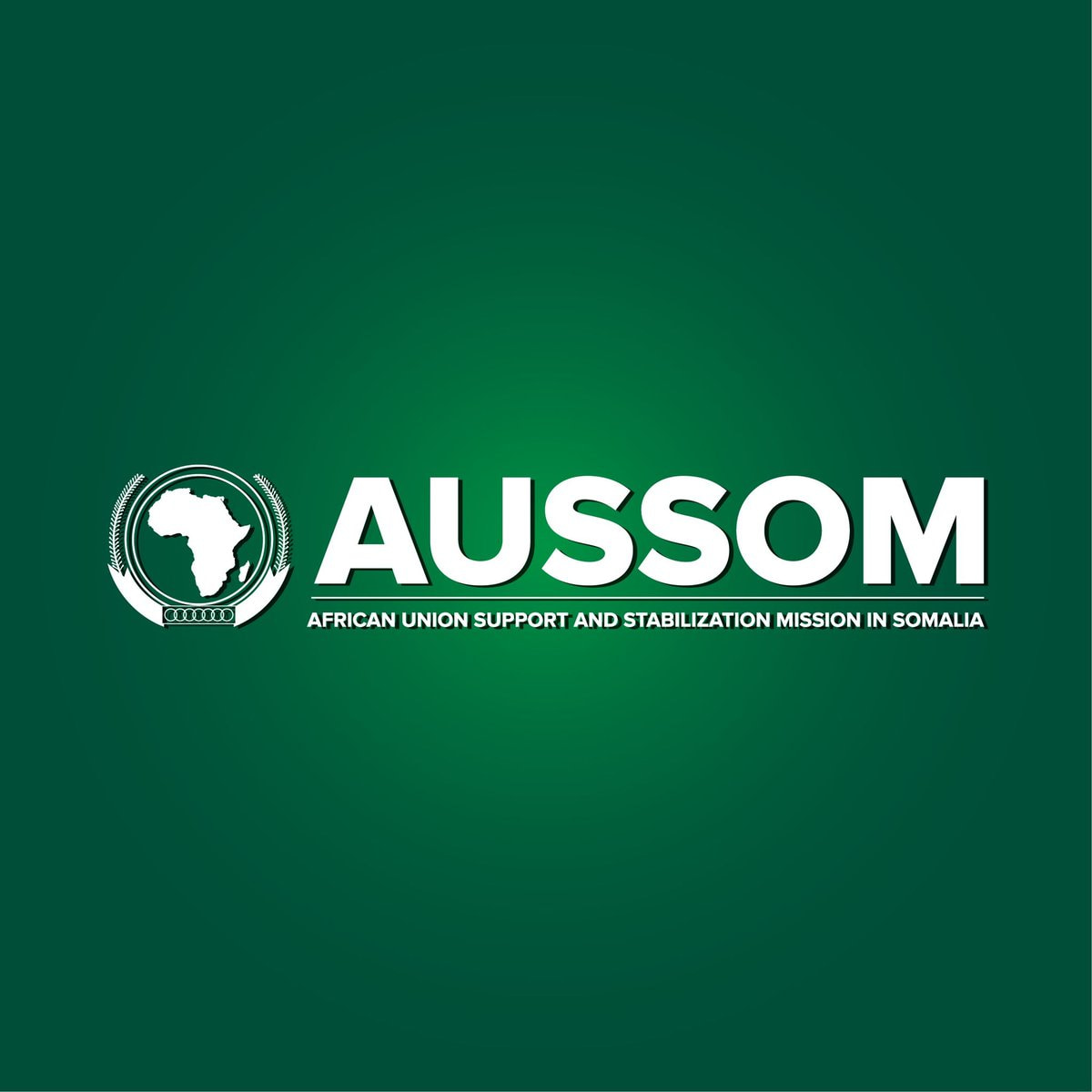 AUSSOM Confirms Three Survivors in Mogadishu Helicopter Crash, Search Continues for Remaining Passengers