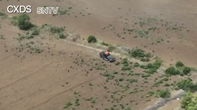 SNA, alongside AUSSOM and international partners delivered a decisive blow to Al-Shabaab militants in Bariire, Lower Shabelle region