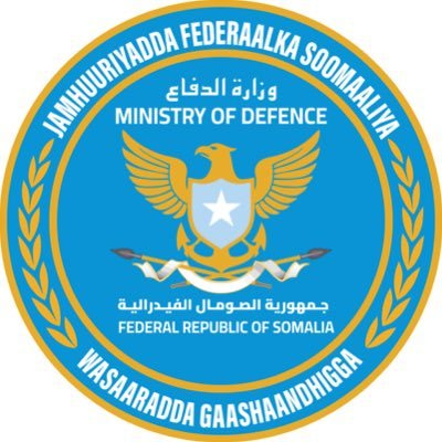 SNA Eliminates 15 Al-Shabaab militants, captures 8 others In Jilib District