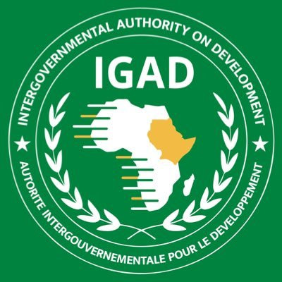 IGAD Welcomes Agreement Between Somali Political Leaders