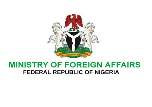 Nigeria Reaffirms "Firm Support" for Somalia’s Sovereignty, Warns Against Recognition of Separatist Entities