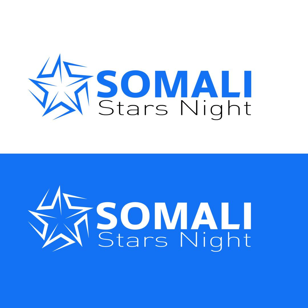 Somali Stars Night 2026 Set to Make History in Miami Beach