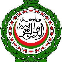 Arab League Condemns Israeli Foreign Minister’s Visit to Hargeisa