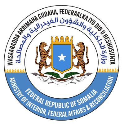 Somalia Announces July 5 Banadir District Council Speaker Elections