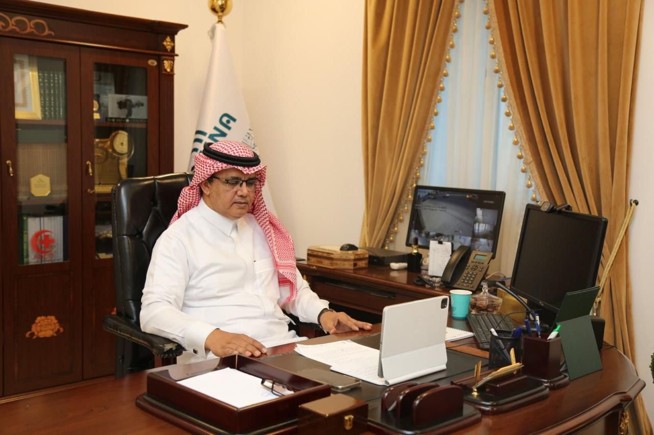 Union of OIC News Agencies Launches Integrated Digital Media Ecosystem to Advance Digital Transformation and Combat Disinformation