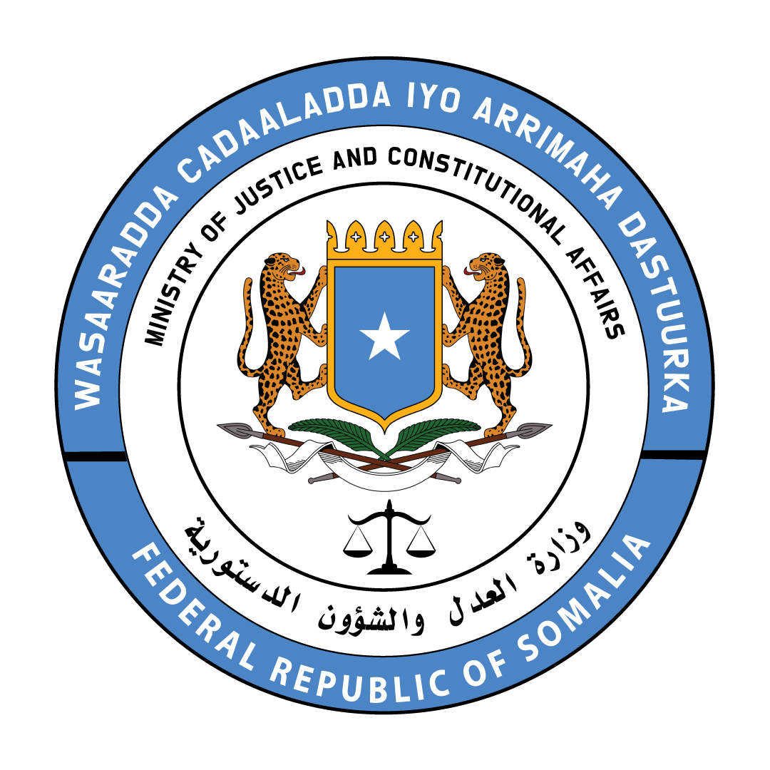 Federal Government Validates 2026-2030 National Anti-Corruption Strategy to Enforce Institutional Integrity