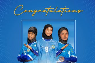 Prime Minister Hamza Commends Ocean Queens Ahead of Historic CECAFA Women’s Cup Campaign