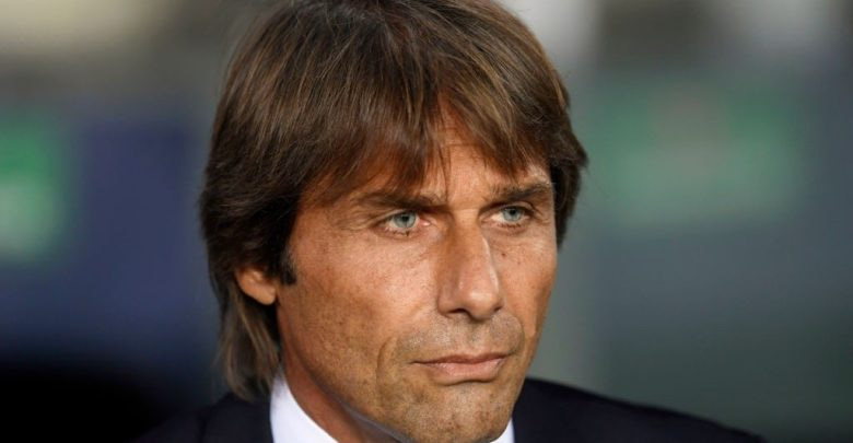 Inter Milan oo dharbaaxa xoogan la damacsan kooxaha Real Madrid iyo Barcelona
