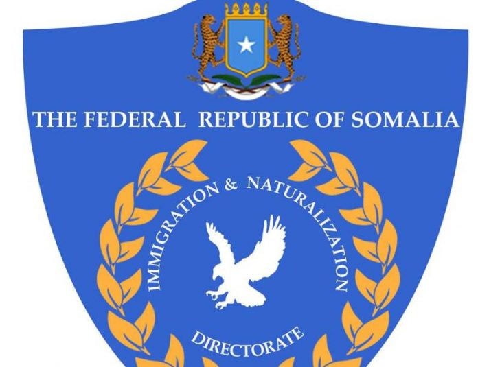Hay’adda Socdaalka iyo Jinsiyadda oo bulshada la wadaagtay go'aan muhiim ah