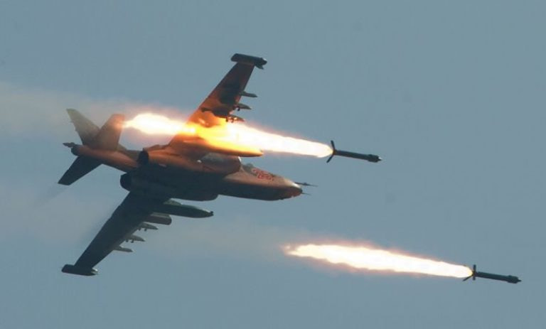 Duqeyn xagga cirka oo lagu dilay xubno ka mid ah maleeshiyada Al-shabaab