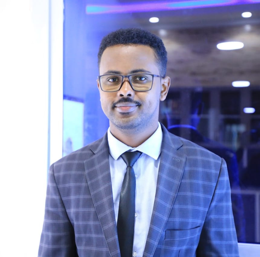 Qaraxyada Shabaab qolona u gaar ma aha!!