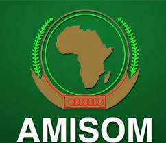 AMISOM oo maxkamad saareysa askar ka dambeysay dilka dad shacab ah