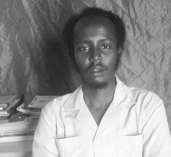 QORMO:-MACLUUMAAD KU SAABSAN SOOMAALIDA IYO  GARSOOR-DHAQAMEEDKA