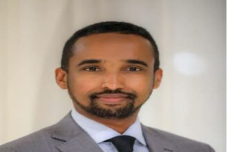 Ballaarinta xubnaha BRICS, Afrika iyo Galbeedka ma waxay u tahay isku dheelitir awoodeed ama is jiidjiid cusub?
