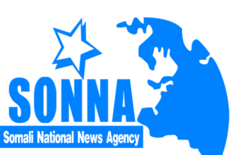 Madaxweynaha isagoo helaya digniino amni, misana kama baaqan in uu tago furimaha (WARBIXIN)