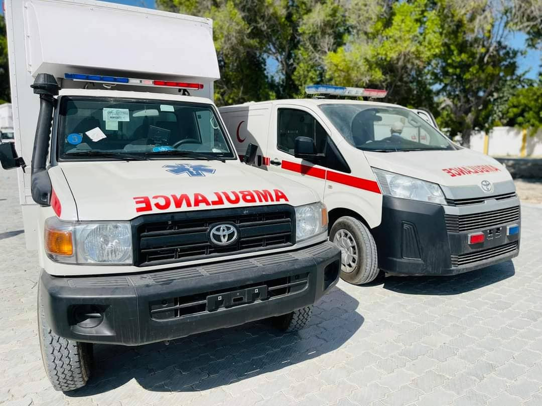 𝐖𝐚𝐬𝐚𝐚𝐫𝐚𝐝𝐝𝐚 𝐂𝐚𝐚𝐟𝐢𝐦𝐚𝐚𝐝𝐤𝐚 𝐅𝐞𝐝𝐞𝐫𝐚𝐚𝐥𝐤𝐚 𝐒𝐨𝐨𝐦𝐚𝐚𝐥𝐢𝐲𝐚 𝐨𝐨 𝐠𝐚𝐚𝐝𝐢𝐢𝐝 𝐂𝐚𝐚𝐟𝐢𝐦𝐚𝐚𝐝 𝐤𝐮 𝐰𝐚𝐫𝐞𝐞𝐣𝐢𝐬𝐞𝐲  𝐆𝐚𝐥𝐦𝐮𝐝𝐮𝐠