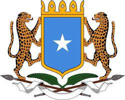 Warbixinta Toddobaadlaha ee dowladda Federaalka Soomaaliya