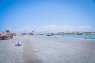 Deegaannada Puntland oo laga mamnuucay isticmaalka Bacaha halka mar la isticmaalo