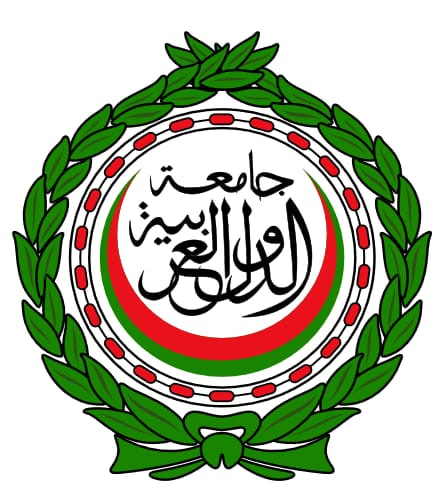 Jaamacadda Carabta oo soo dhaweysay ansixinta Dastuurka Soomaaliya iyo dhaqan-galintiisa.
