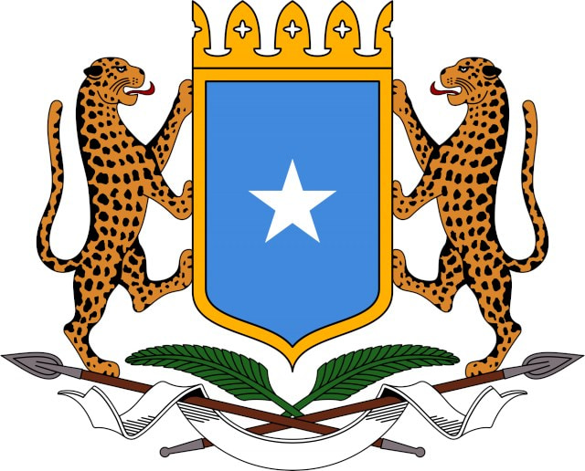 Wasaaradda Arrimaha Gudaha XFS oo maamul cusub u magacawday degmada Waajid