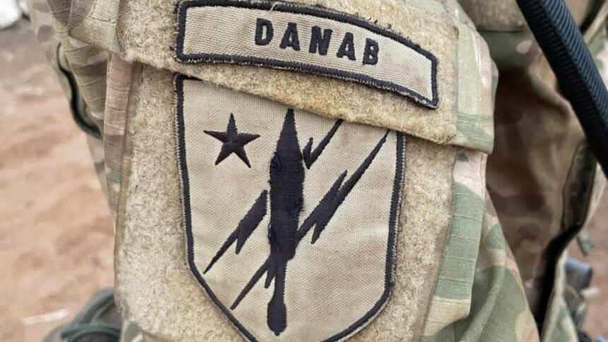 مقتل 22 عنصرًا من مليشيات الخوارج في إقليم باي