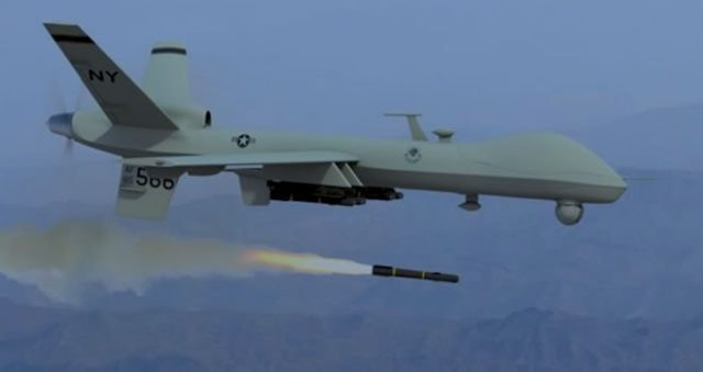 10 Al-Shabaab militants killed in joint operation in Lower Jubba
