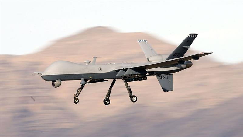 the Federal Government of Somalia in coordination with the United States carried out an operation targeting al-Shabaab operatives near Jilib.