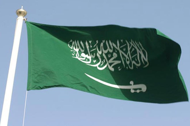 Saudi Arabia to stop funding mosques in foreign countries