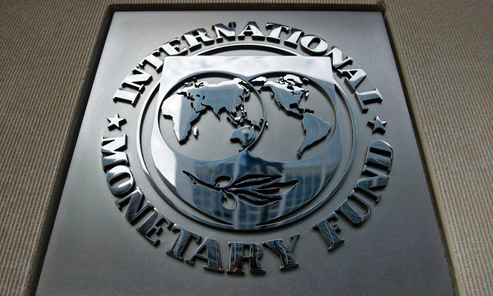 IMF Staff Completes Second Review under the Staff-Monitored Program for Somalia and Reaches Staff-Level Agreement on a New Three-Year Reform Program