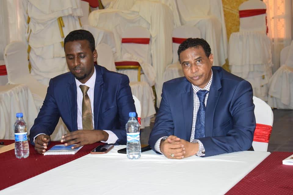 Federal ministry of education and its member state counterparts reach consensus on national exams