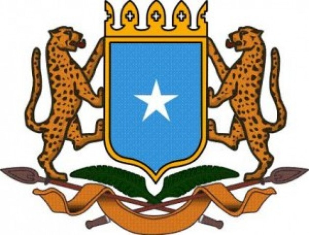 Somali Gov't condemns the terrorist bomb attack against civilian bus
