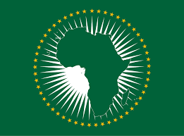 AU Chairperson congratulates the newly elected Malawi president