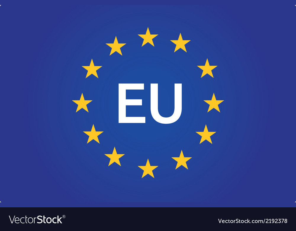 European Union and young Somali artists come together to combat Covid-19