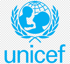 UNICEF, Partners respond to the triple threat of floods, locusts and COVID-19