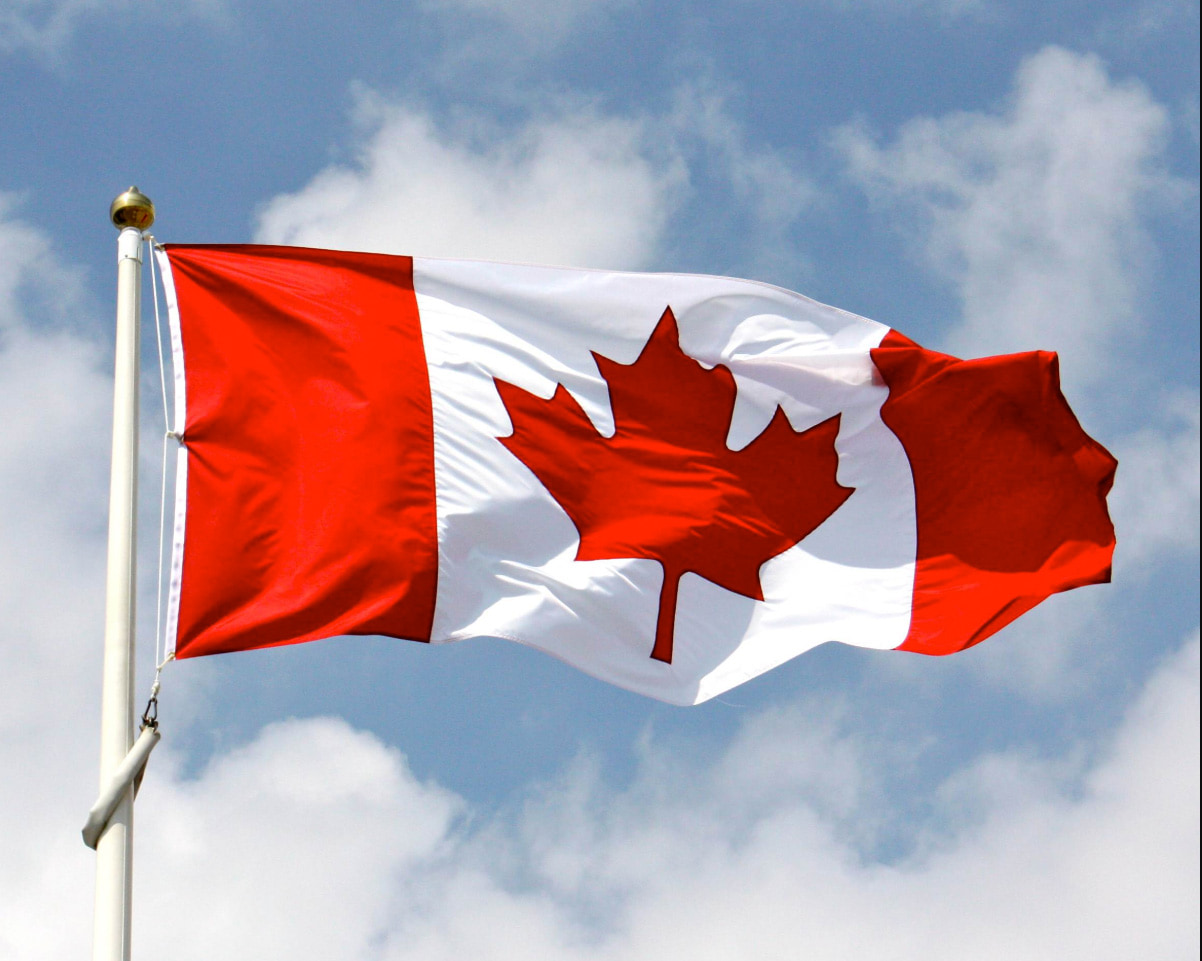 Government of Canada has provided CAD$ 11 million to support the Government of Somalia