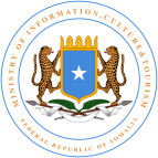 Somali Government welcomes the concern shown by our brotherly nations regarding the implementation of the election