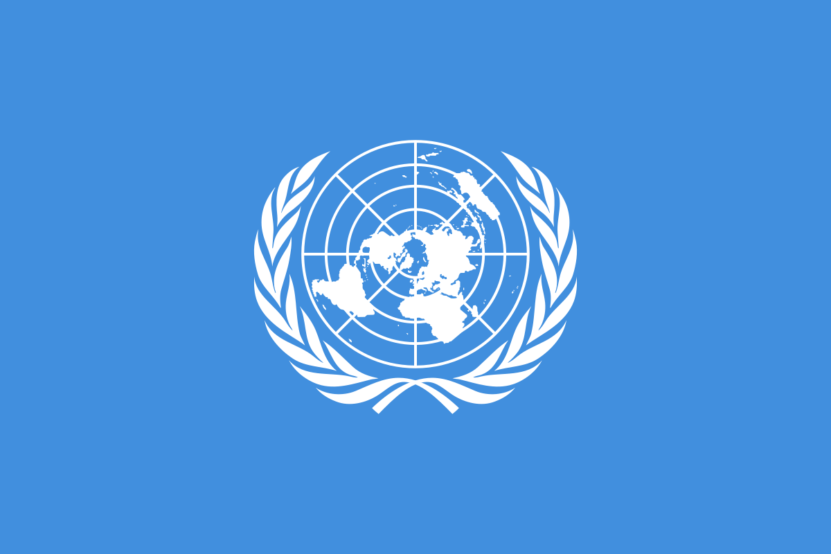 At Six-month mark in COVID19 Response,United Nations lauds Somalia's Health Workers