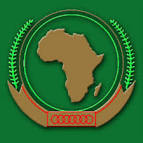 AMISOM Ethiopian troops undergo human rights training