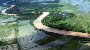 UN agency says Nearly 60,000 Somalis displaced by conflict, floods