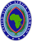 U.S. Africa Command leaders meet with Algeria’s leadership